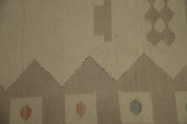 https://image-static-obj.rugsource.com/small/157451_3079214_206c07ca.jpeg