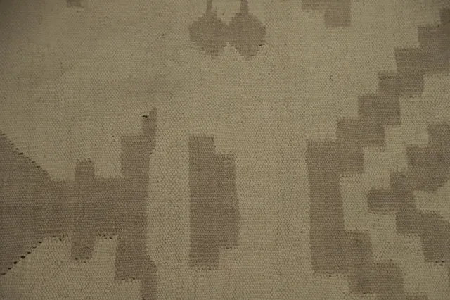https://image-static-obj.rugsource.com/small/157451_3079215_edbbe69d.jpeg