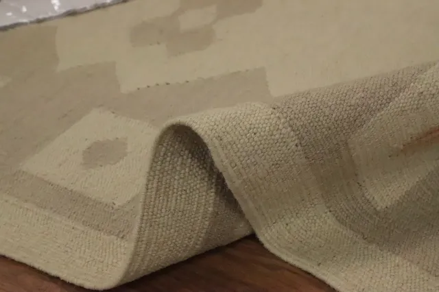 https://image-static-obj.rugsource.com/small/157451_3079218_9244531b.jpeg