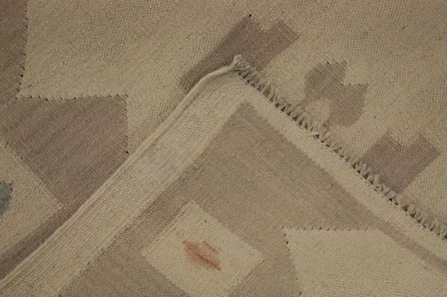 https://image-static-obj.rugsource.com/small/157451_3079219_10ea1f0b.jpeg