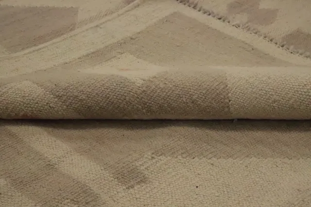 https://image-static-obj.rugsource.com/small/157451_3079220_75b30797.jpeg