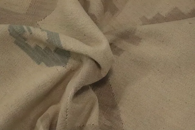 https://image-static-obj.rugsource.com/small/157451_3079221_2ee29eb7.jpeg