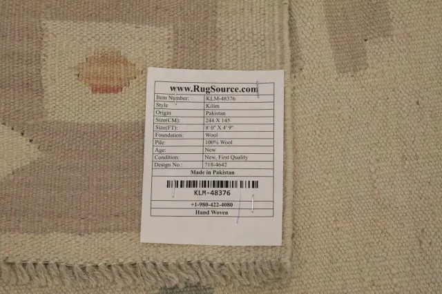 https://image-static-obj.rugsource.com/small/157451_3079222_ee69f8b6.jpeg