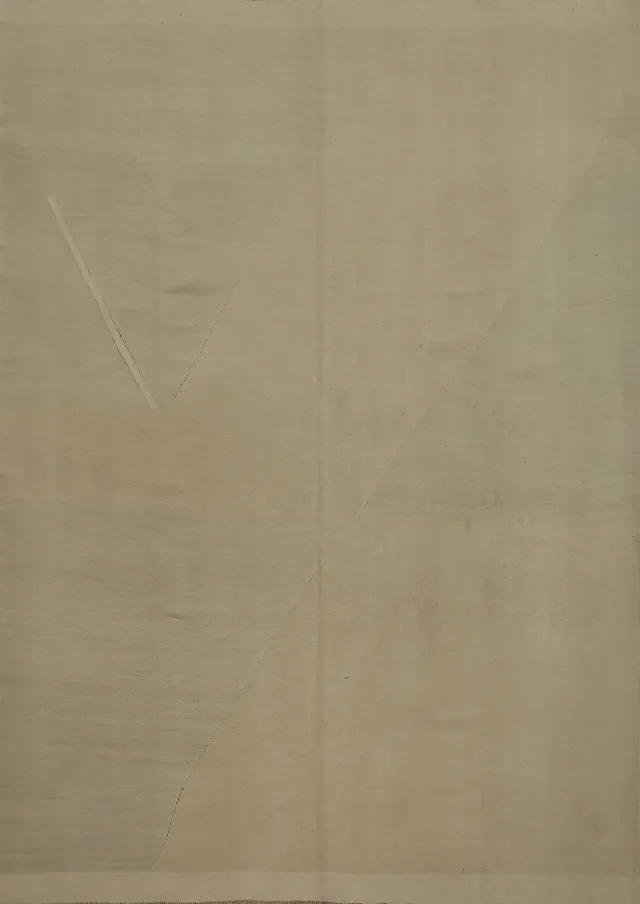 https://image-static-obj.rugsource.com/small/157453_3078660_3f8969a2.jpeg