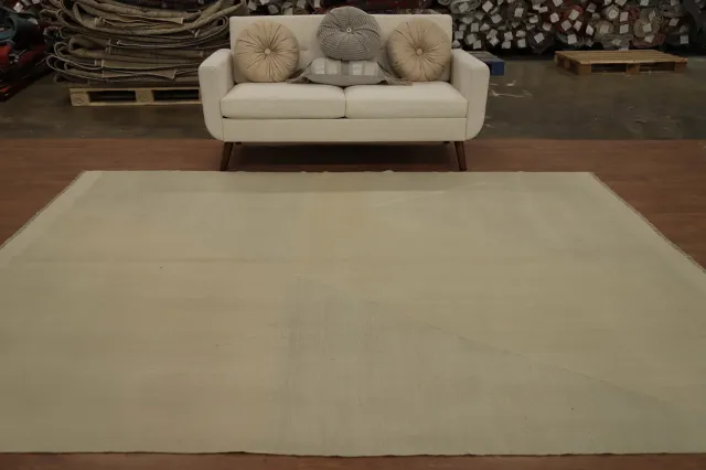https://image-static-obj.rugsource.com/small/157453_3079235_a33d4dd1.jpeg