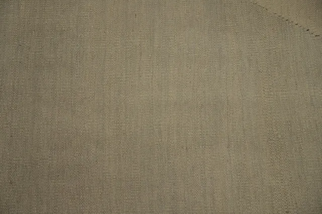 https://image-static-obj.rugsource.com/small/157453_3079236_a83e02ab.jpeg