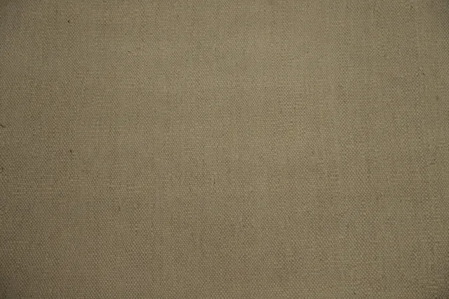 https://image-static-obj.rugsource.com/small/157453_3079237_679e3bb3.jpeg