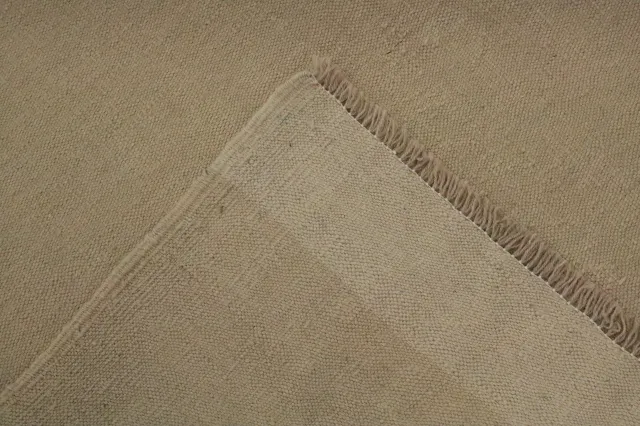 https://image-static-obj.rugsource.com/small/157453_3079241_196c5cf2.jpeg