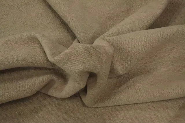 https://image-static-obj.rugsource.com/small/157453_3079243_4c06cb4c.jpeg