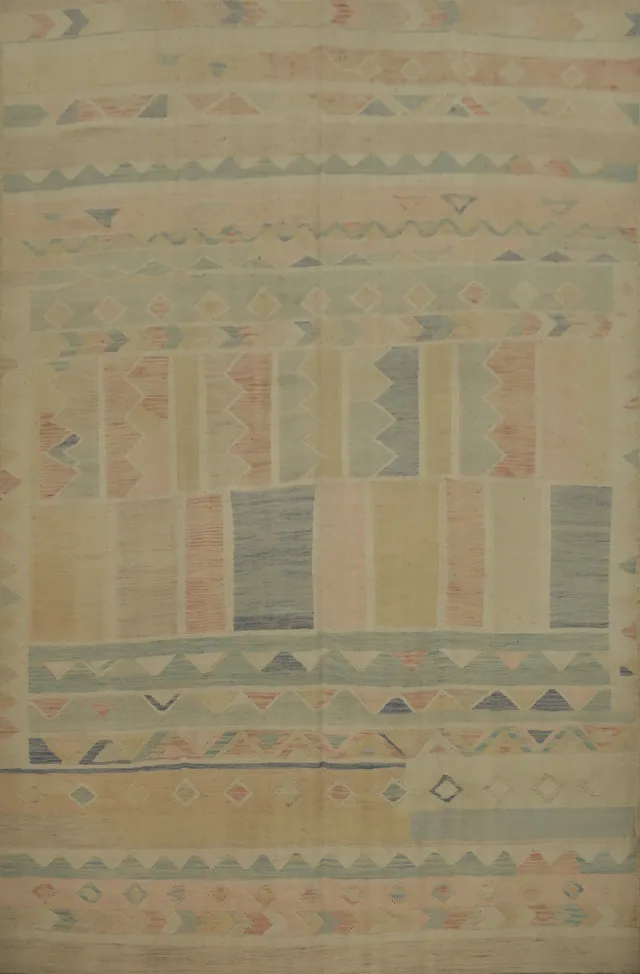 https://image-static-obj.rugsource.com/small/157454_3078661_1229c11b.jpeg