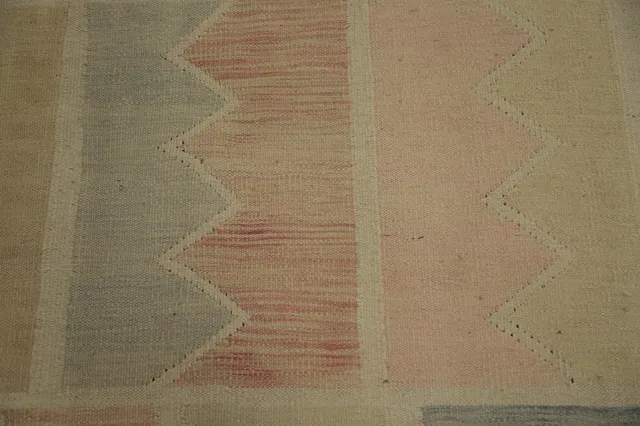 https://image-static-obj.rugsource.com/small/157454_3079247_61013974.jpeg