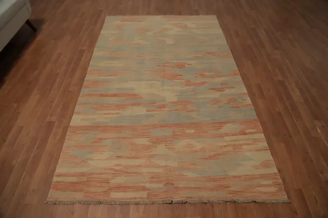 https://image-static-obj.rugsource.com/small/157455_3078560_1e746cbc.jpeg