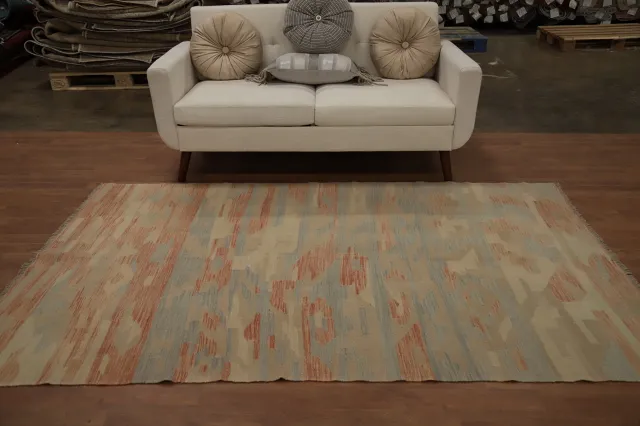 https://image-static-obj.rugsource.com/small/157455_3078561_8740c398.jpeg
