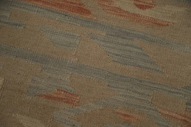 https://image-static-obj.rugsource.com/small/157455_3078563_1dea773b.jpeg