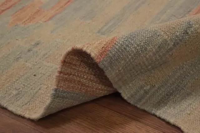 https://image-static-obj.rugsource.com/small/157455_3078566_60b47669.jpeg