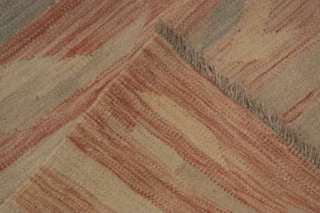 https://image-static-obj.rugsource.com/small/157455_3078567_7f597424.jpeg
