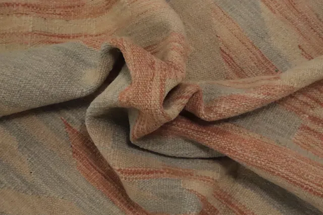 https://image-static-obj.rugsource.com/small/157455_3078569_d6e59710.jpeg
