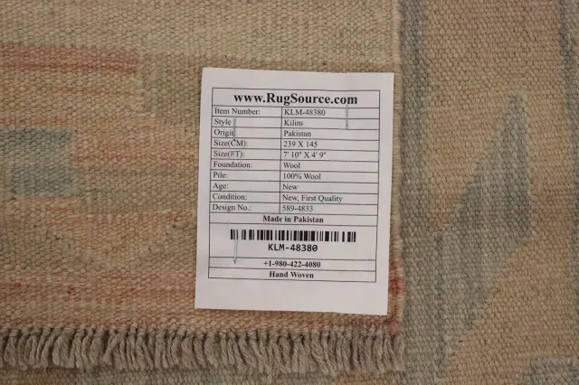 https://image-static-obj.rugsource.com/small/157455_3078570_98327acd.jpeg