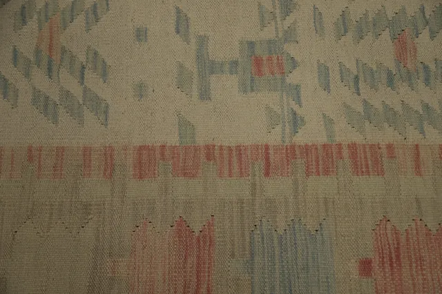 https://image-static-obj.rugsource.com/small/157456_3078573_dfbed446.jpeg