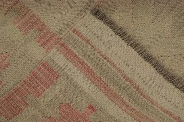 https://image-static-obj.rugsource.com/small/157456_3078578_c2b93caa.jpeg