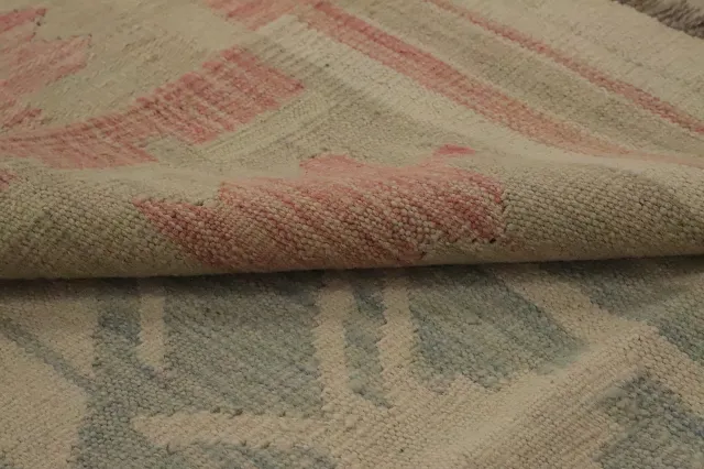 https://image-static-obj.rugsource.com/small/157456_3078579_93a6b185.jpeg