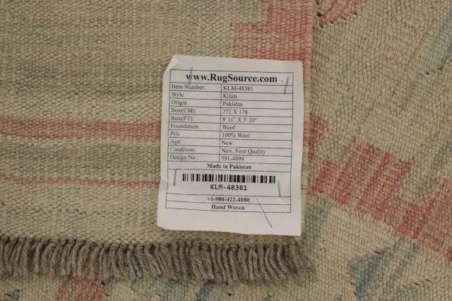 https://image-static-obj.rugsource.com/small/157456_3078581_2cecbd40.jpeg