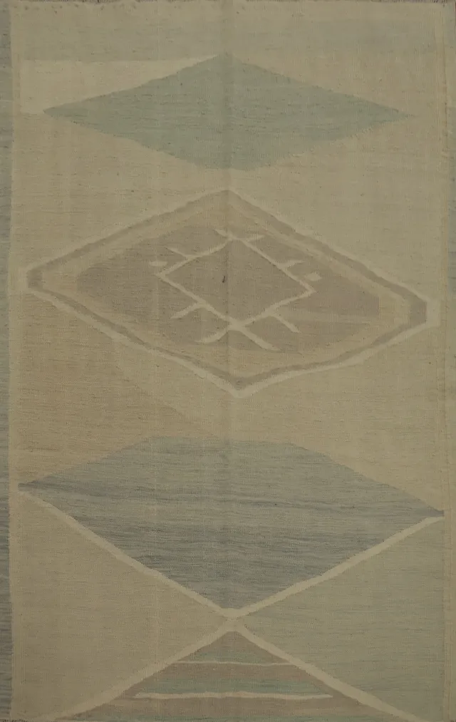 https://image-static-obj.rugsource.com/small/157457_3078404_a3240d03.jpeg