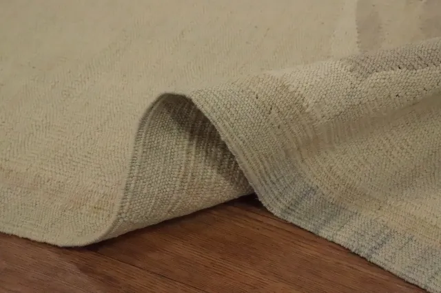 https://image-static-obj.rugsource.com/small/157457_3078588_d678aead.jpeg
