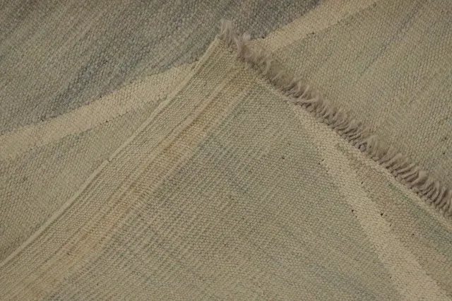 https://image-static-obj.rugsource.com/small/157457_3078589_57c6d051.jpeg