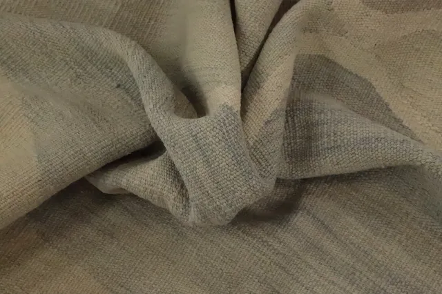 https://image-static-obj.rugsource.com/small/157457_3078591_5c0ae54c.jpeg