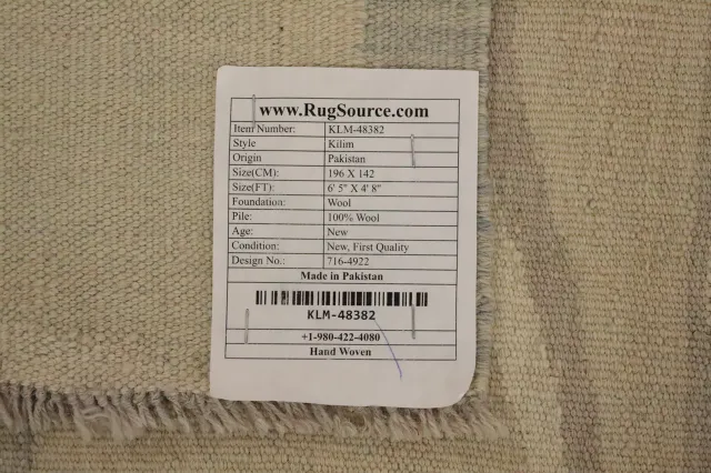 https://image-static-obj.rugsource.com/small/157457_3078592_93231591.jpeg
