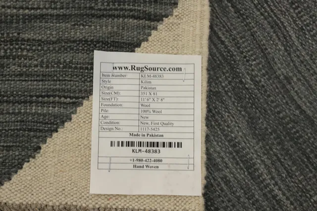 https://image-static-obj.rugsource.com/small/157458_3059372_79a76293.jpeg
