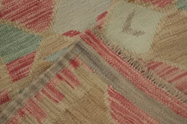 https://image-static-obj.rugsource.com/small/157460_3059391_179d7a94.jpeg