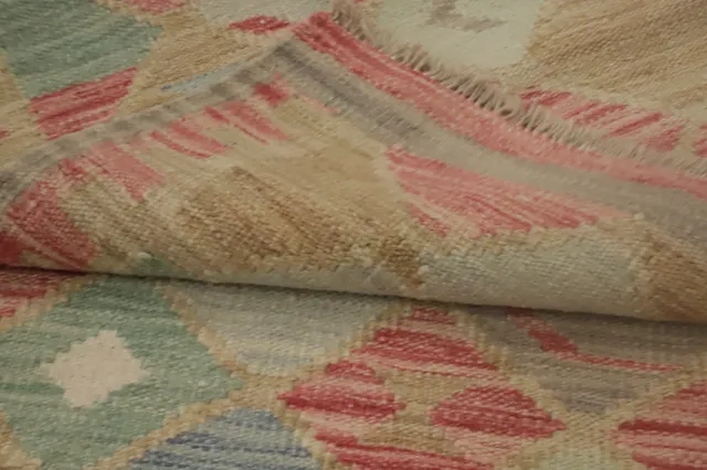 https://image-static-obj.rugsource.com/small/157460_3059392_3f1f8c38.jpeg