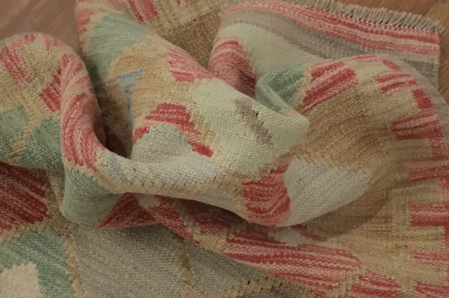 https://image-static-obj.rugsource.com/small/157460_3059393_a6e5f790.jpeg