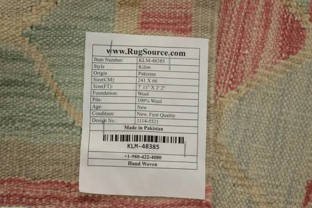 https://image-static-obj.rugsource.com/small/157460_3059394_ffddf3a9.jpeg