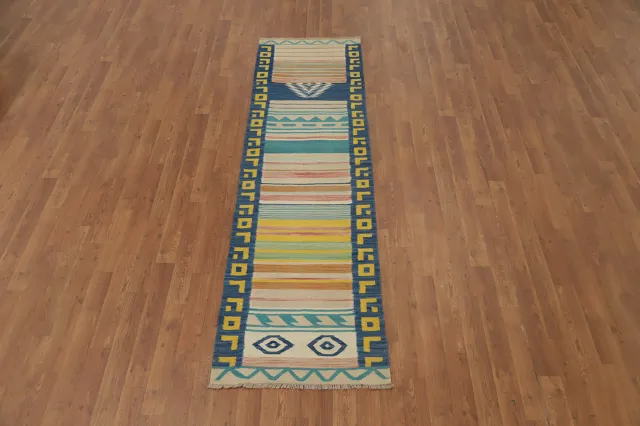 https://image-static-obj.rugsource.com/small/157461_3058782_0b0b76a1.jpeg