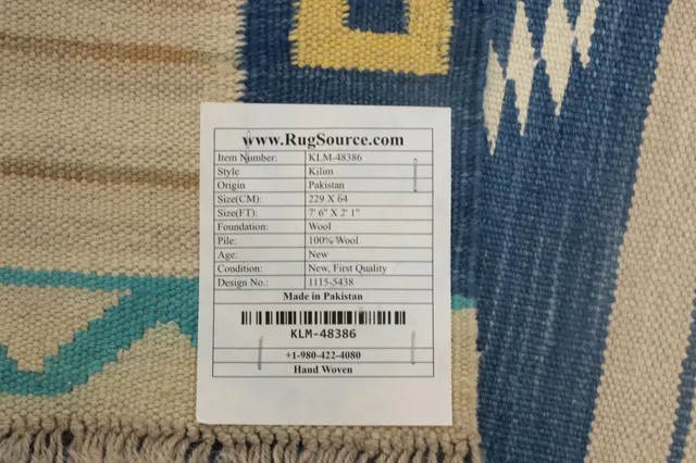 https://image-static-obj.rugsource.com/small/157461_3058792_1f8f9d6f.jpeg