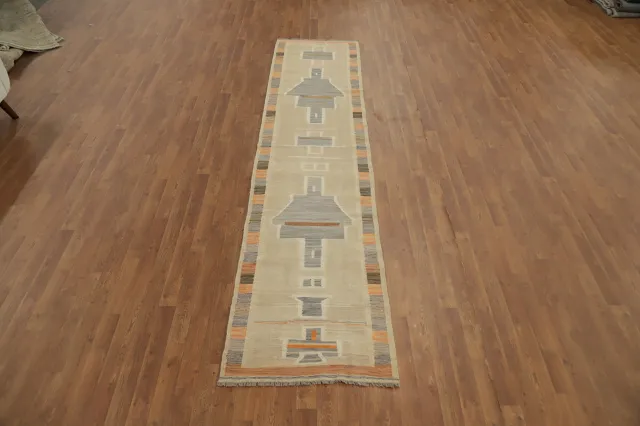 https://image-static-obj.rugsource.com/small/157462_3059395_bce49e86.jpeg