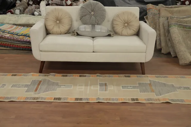 https://image-static-obj.rugsource.com/small/157462_3059396_e0fa795b.jpeg