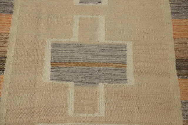 https://image-static-obj.rugsource.com/small/157462_3059397_7e89bb86.jpeg