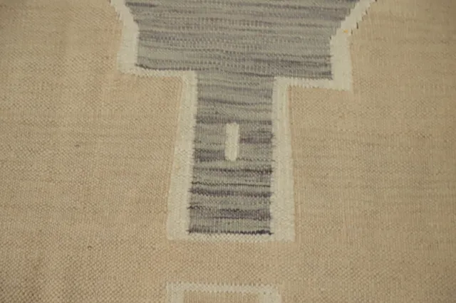 https://image-static-obj.rugsource.com/small/157462_3059398_81e7f0cc.jpeg