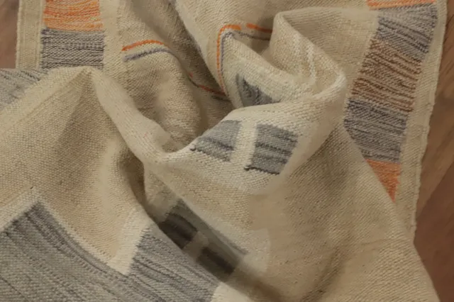https://image-static-obj.rugsource.com/small/157462_3059404_98389f66.jpeg