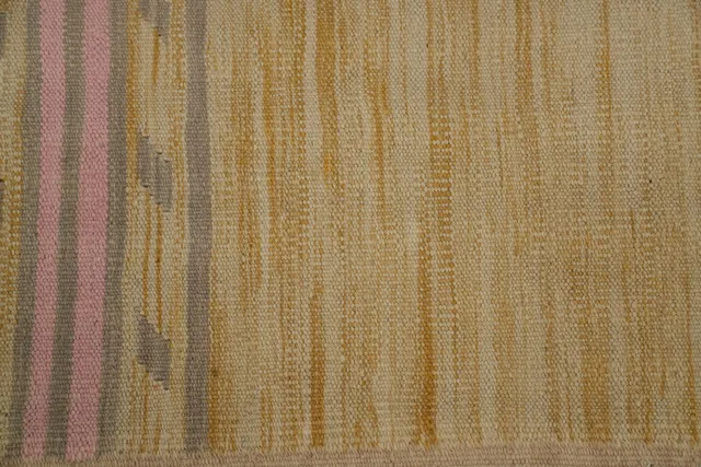 https://image-static-obj.rugsource.com/small/157463_3073740_542dc426.jpeg