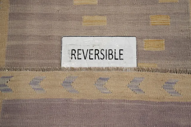 https://image-static-obj.rugsource.com/small/157463_3073741_0888677b.jpeg