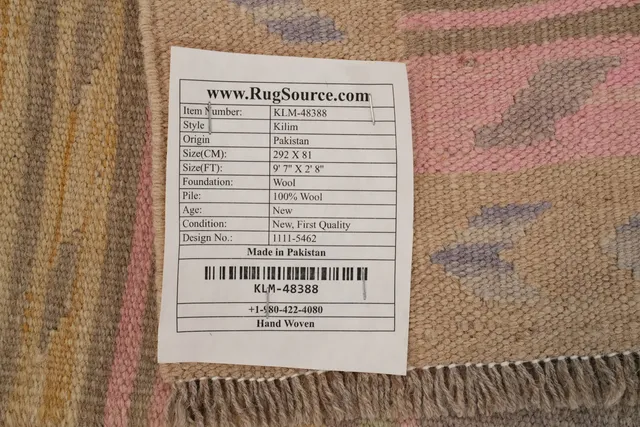https://image-static-obj.rugsource.com/small/157463_3073747_1f1b4e65.jpeg
