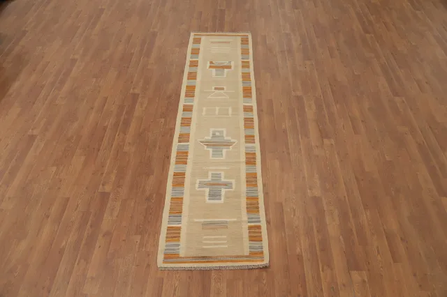 https://image-static-obj.rugsource.com/small/157464_3058793_e5f49d73.jpeg