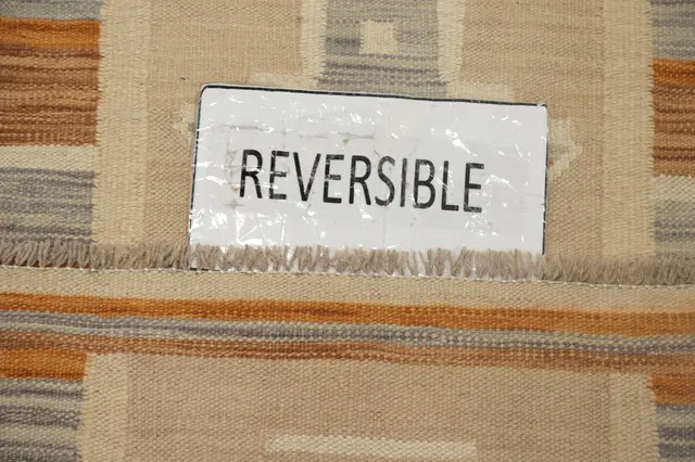 https://image-static-obj.rugsource.com/small/157464_3058797_f7702679.jpeg