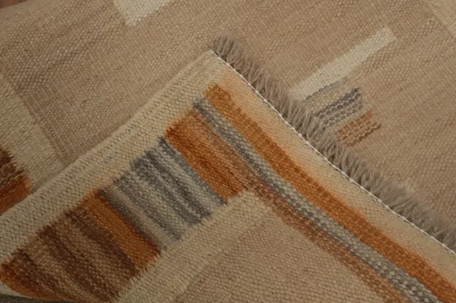 https://image-static-obj.rugsource.com/small/157464_3058800_d8c91aa4.jpeg