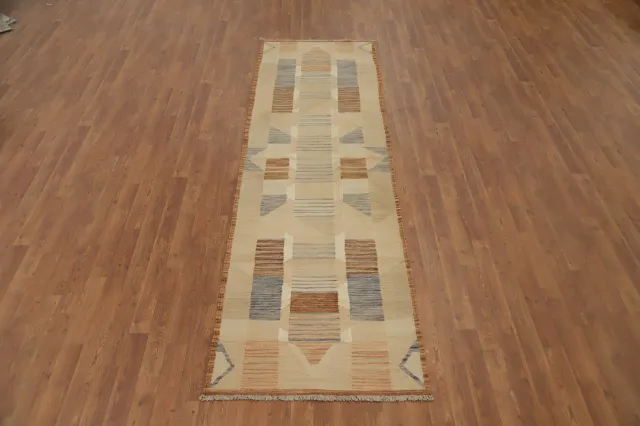 https://image-static-obj.rugsource.com/small/157466_3058815_b878c0ee.jpeg